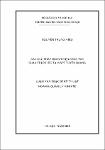 319191.pdf.jpg