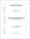 272133.pdf.jpg
