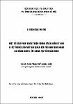 296188.pdf.jpg