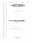 000000273656.pdf.jpg