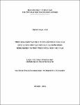 000000272947.pdf.jpg