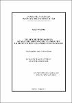 295059..pdf.jpg