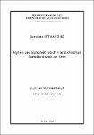319144.pdf.jpg
