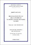 271163.pdf.jpg