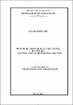 312246.pdf.jpg