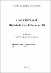 319915.pdf.jpg