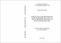 000000254476.pdf.jpg