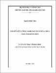 271115.pdf.jpg