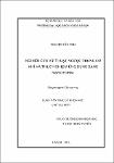 295129.pdf.jpg