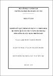 296491.pdf.jpg