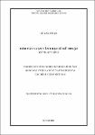 000000296609-tt.pdf.jpg