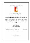 333599.pdf.jpg