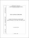 129130.pdf.jpg