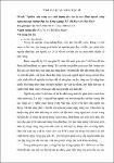 000000272429-tt.pdf.jpg