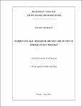 312122.pdf.jpg