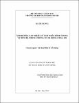 000000255095.pdf.jpg