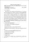 000000273751-tt.pdf.jpg