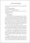 327729-tt.pdf.jpg