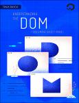 OER000003189.pdf.jpg
