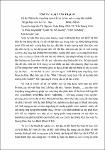 327824-TT.pdf.jpg