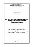 255833.pdf.jpg