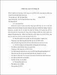 000000272873-tt.pdf.jpg