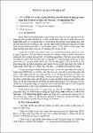 000000295773-tt.pdf.jpg
