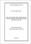 295602.pdf.jpg