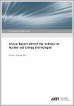 OER000005053.pdf.jpg