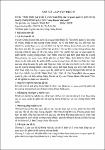 333685-tt.pdf.jpg
