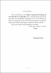 297049.pdf.jpg