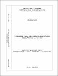 310190.pdf.jpg