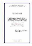 297216.pdf.jpg