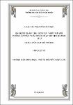 223827.pdf.jpg