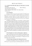 297427-tt.pdf.jpg
