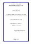 296081.pdf.jpg