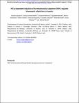 OER000000214.pdf.jpg