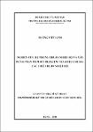 312101.pdf.jpg