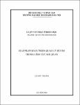 104936.pdf.jpg