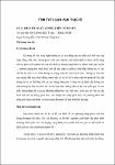 000000295990-tt.pdf.jpg
