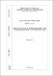 224066.pdf.jpg