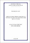 311529.pdf.jpg