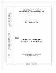 311772.pdf.jpg