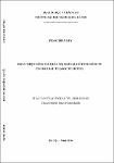 297234.pdf.jpg