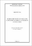 319214.pdf.jpg