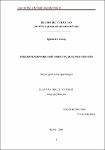 310439.pdf.jpg