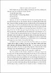 297966-TT.pdf.jpg