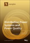 OER000005619.pdf.jpg
