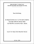 104671.pdf.jpg