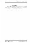 254600.pdf.jpg